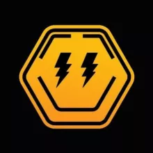 Artyfact Announcements