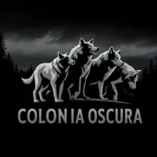 Colombia oscura