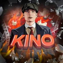 Букины Сериалы 2025