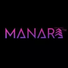 MANARA FOREX SIGNALS ®️