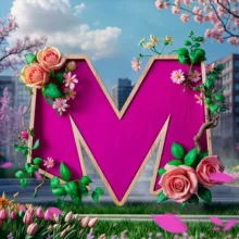Матрешка RP | Официальный канал