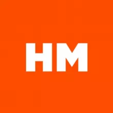 Нетмонет