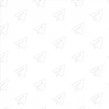 Notcoin Inu News $NOTINU