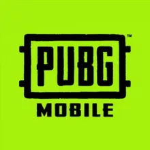 PUBG Mobile | News & Rewards
