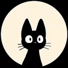 Testsapo: Тесты и квизы