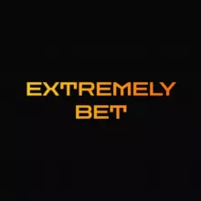 ⚽️Extremely BET | Футбольный прогнозист