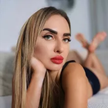 👑Goddess Lena👑