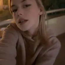 мыслимо немыслимо