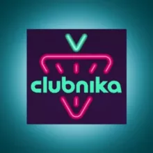 ♠️ CLUBNIKA ♠️