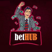 betHUB 💸