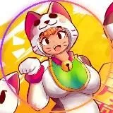 Brawl Stars 18+ Porn