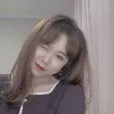 反差少女学生💦🤩