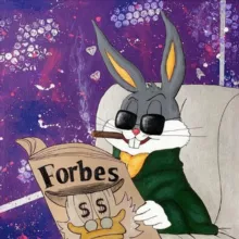 Jerry™ KYC CHANNEL