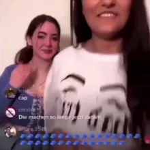 Kranke Leaks 😈🔞