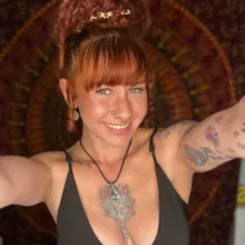 Luna_Luxx
