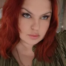Kuharka.ru - рецепты, мемы и эротика 18+