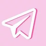 TELEGRAM LINKS 1K 💖🔱