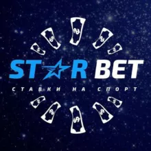 STAR BET «Ставки на спорт»