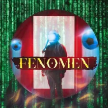 Fenomen
