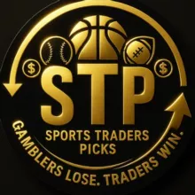 STP PROMOS & OFFERS