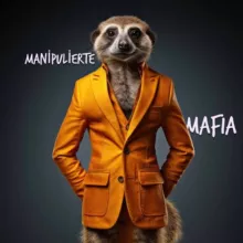 📍Manipulierte Mafia📍
