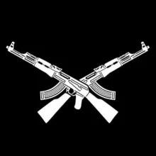 AKoperator