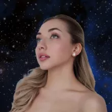 Астрология с Астри