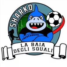 LoSharko - Pubblico