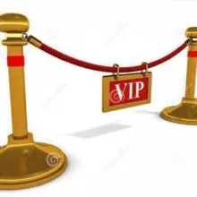𝗣𝗥𝗢𝗡𝗢𝗦𝗧𝗜𝗖 𝗣𝗥𝗢