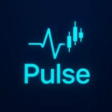 Pulse