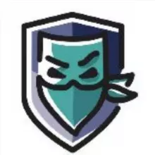 CyberYozh