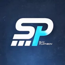 SlivPlatnikov | Спортивная аналитика