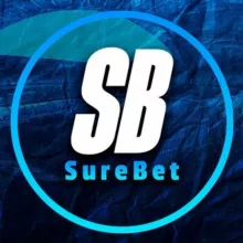 SureBet Free