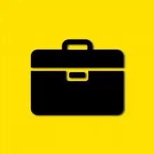 · PRIVATE CASE · СХЕМЫ ПО ЗАРАБОТКУ ·