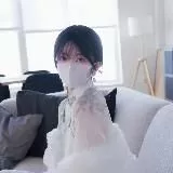 HongKongDoll 玩偶姐姐