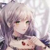 ASMR/有声小说/中文音声/骚耳/助眠小说/步非烟