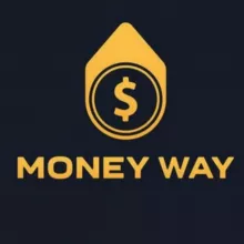 MONEY WAY | СТАВКИ