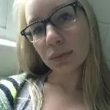 Elena dirty ❤