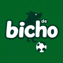 Jogo do Bicho Resultados
