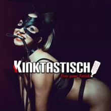 Kinktastisch Berlin 🌈😈