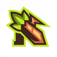 KUBEPMATUK 🎮 eBetMaster Прогнозы на киберспорт