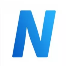 Канал по заработку!💰 Cabura/Nvuti тактики