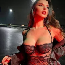 eroticism 🍓. домашка