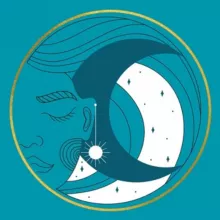 Астрология без пыли 💫