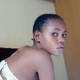 CHEBET_PINKIE11 (OFFICIAL)😜😍❤️❤️