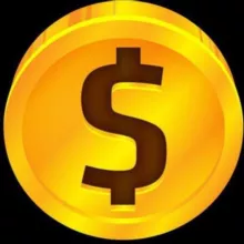 🔰ЧЕМПИОНАТ🔰 АНГЛИИ 🔰 АПЛ