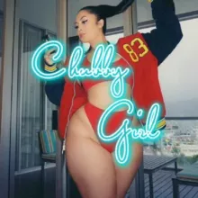 🌸Пышки (фото)🌸Chubby girl🌸