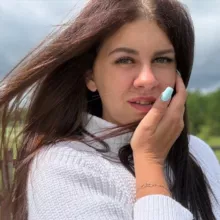 VIBE ASTROLOG 🌚🪐СОЛЯР ПРОГНОЗ| АСТРОКУБИКИ 🎲|ДЕНЬГИ 💸