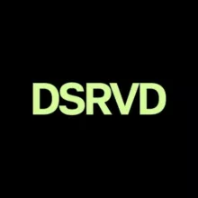 DSRVD