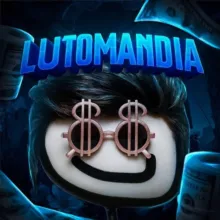 [𝕄𝕃] Лутомандия 2